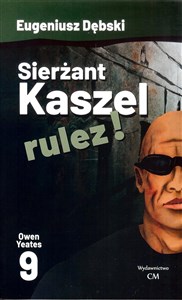 Sierżant Kaszel rulez!  9  