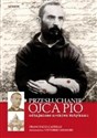 Przesłuchanie Ojca Pio w.2018 - Polish Bookstore USA