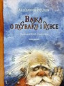 Bajka o rybaku i rybce  