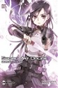 Sword Art Online #05 Widmowy pocisk Polish bookstore