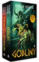 Gobliny / Gobliny kontra krasnoludy Pakiet to buy in Canada