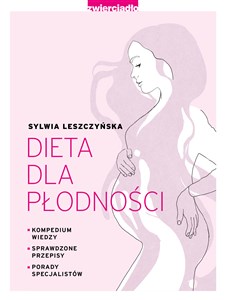 Dieta dla płodności  