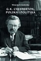 G K Chesterton Polska i polityka bookstore