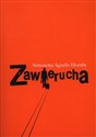 Zawierucha Polish bookstore