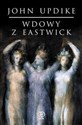 Wdowy z Eastwick polish usa