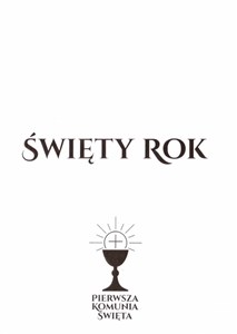 Święty Rok   