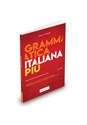 Grammatica Italiana Piu  polish usa