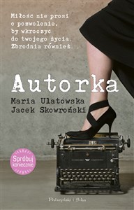 Autorka pl online bookstore