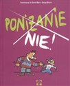 Poniżanie NIE! buy polish books in Usa