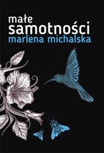 Małe samotności chicago polish bookstore