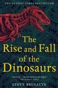 The Rise and Fall of the Dinosaurs polish usa