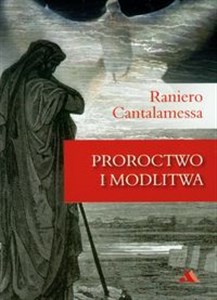 Proroctwo i modlitwa pl online bookstore