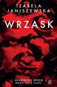 Wrzask online polish bookstore