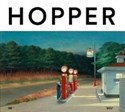 Edward Hopper buy polish books in Usa