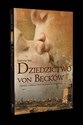Dziedzictwo von Becków wyd. 2 