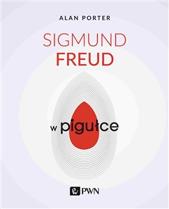 Sigmund Freud w pigułce chicago polish bookstore