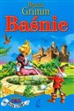 Baśnie pl online bookstore