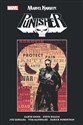 Punisher Tom 2 - Garth Ennis