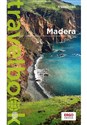 Madera Travelbook - Joanna Mazur