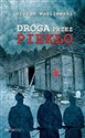 Droga przez piekło polish books in canada