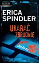 Ukarać zbrodnię buy polish books in Usa