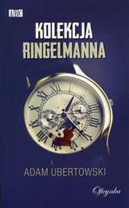 Kolekcja Ringelmanna  