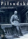 Józef Piłsudski z płytą CD 