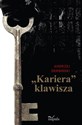 Kariera klawisza Polish Books Canada