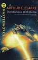 Rendezvous With Rama buy polish books in Usa