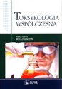 Toksykologia współczesna - 