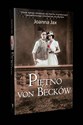 Piętno von Becków Polish bookstore
