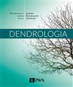 Dendrologia buy polish books in Usa