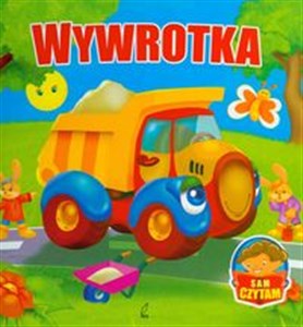 Wywrotka to buy in USA