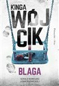 Blaga - Polish Bookstore USA