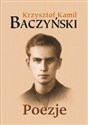 Poezje  - Krzysztof Kamil Baczyński