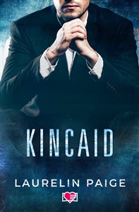 Kincaid Kuszący Duet Tom 3 pl online bookstore