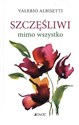 Szczęśliwi mimo wszystko - Polish Bookstore USA
