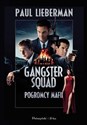 Gangster Squad Pogromcy mafii polish books in canada