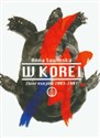 W Korei Zbiór esejów  2003-2007 books in polish