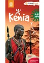 Kenia Travelbook W 1 to buy in Canada
