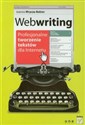 Webwriting Profesjonalne tworzenie tekstów dla Internetu 