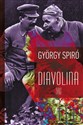 Diavolina - Gyorgy Spiro