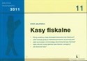 Kasy fiskalne 2011  books in polish