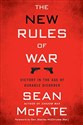 The New Rules of War  