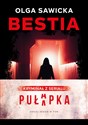 Bestia - Olga Sawicka