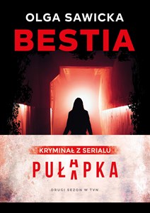 Bestia pl online bookstore