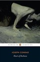 Heart of Darkness (Penguin Classics) to buy in USA