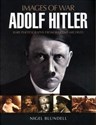 Images of War Adolf Hitler pl online bookstore