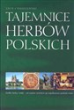 Tajemnice herbów polskich 