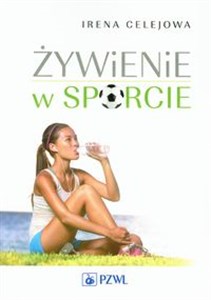 Żywienie w sporcie  